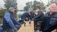 WhatsApp_Image_2026-09-19_at_214409_3